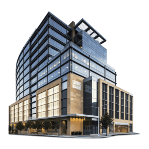 ibc bank miami ok ibc bank miami ok