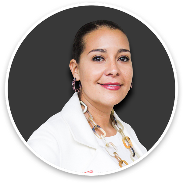 board-maria-clarck