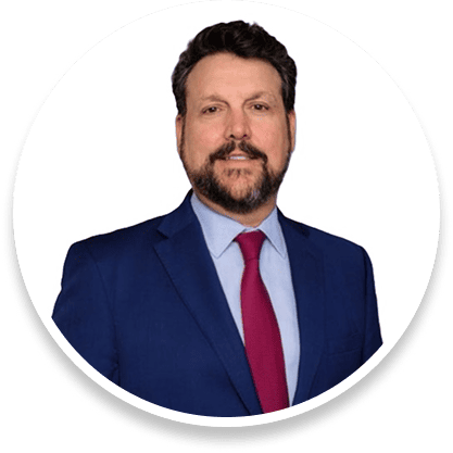 Alejandro Delgado