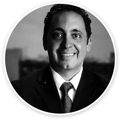 Emilio Aragón