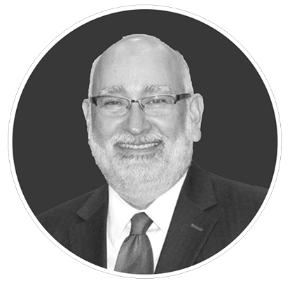 Francisco Peña