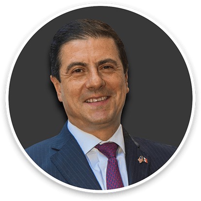 Gerónimo Gutiérrez