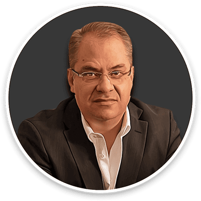 Javier Martínez