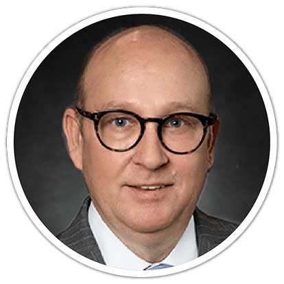 John Waggoner