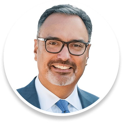 Michael Camuñez