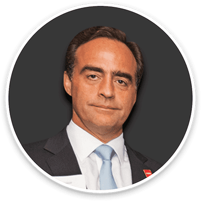 Rafael Herrera