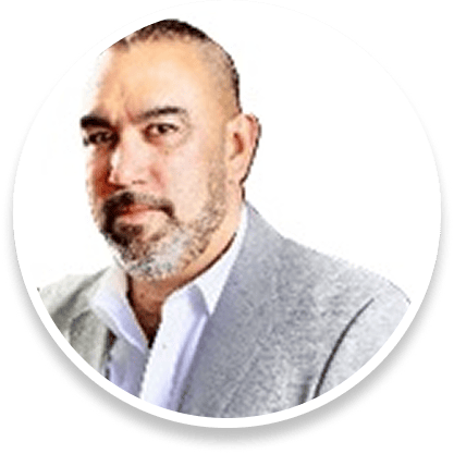Sergio Seañez