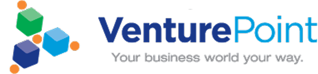 VenturePoint