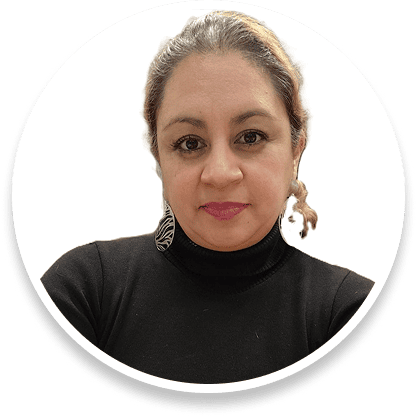 Wendy Sarmiento