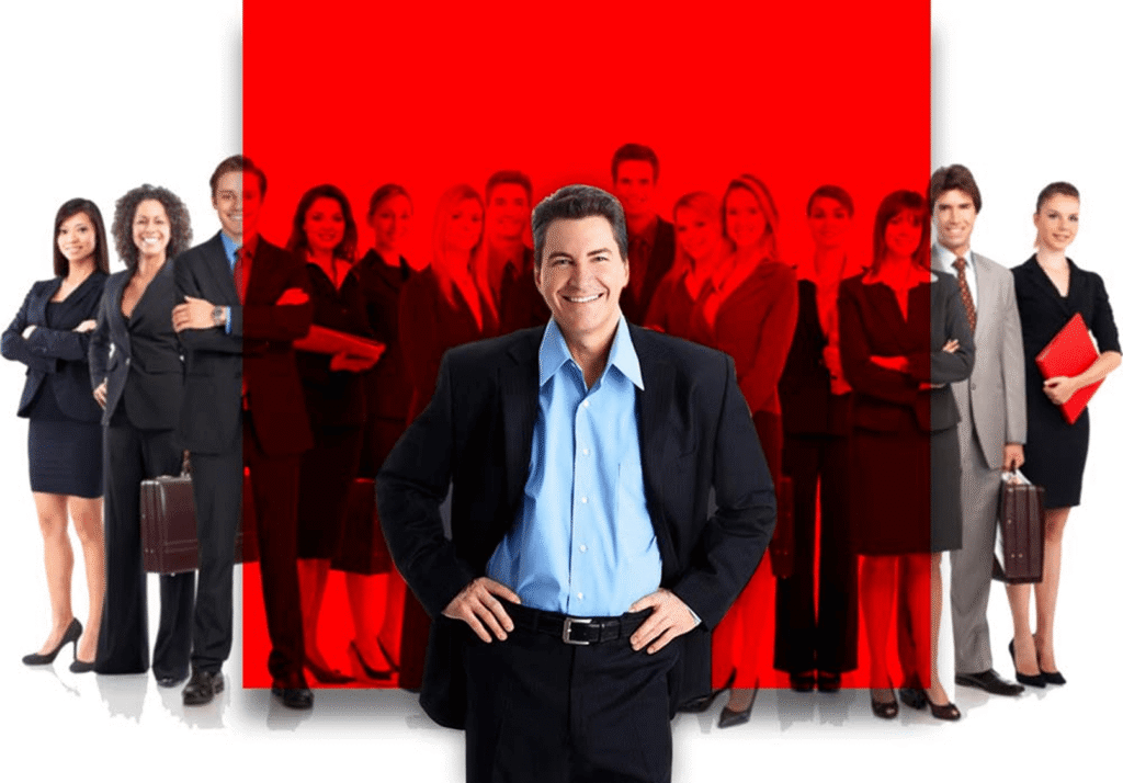 aem-member-benefits