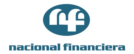partnership-nafin 1