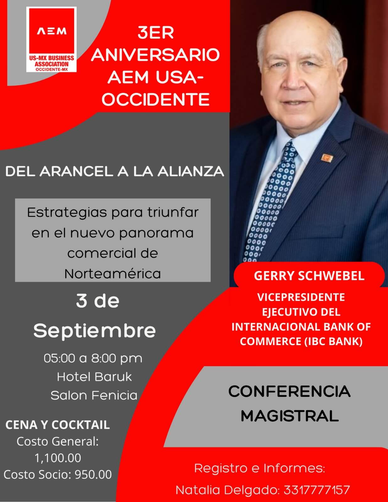3er_aniversario_AEM (1)