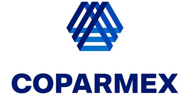 COPARMEX (1)