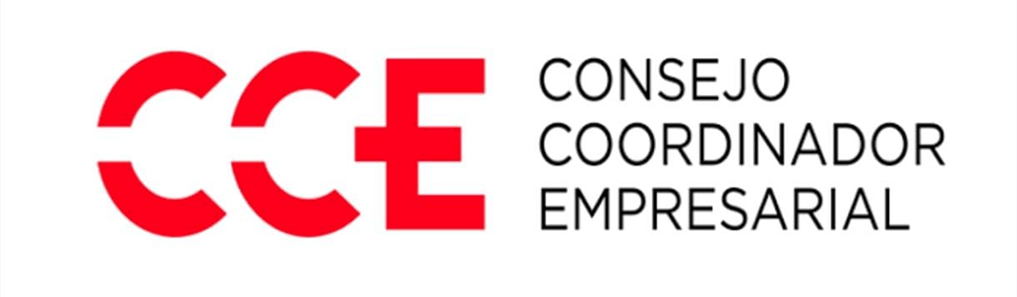 Consejo Coordinador Empresarial (CCE) (1)