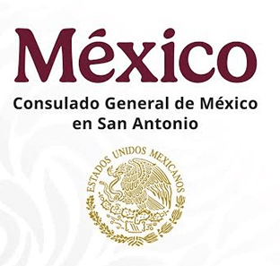 Consulado de México en San Antonio (1)