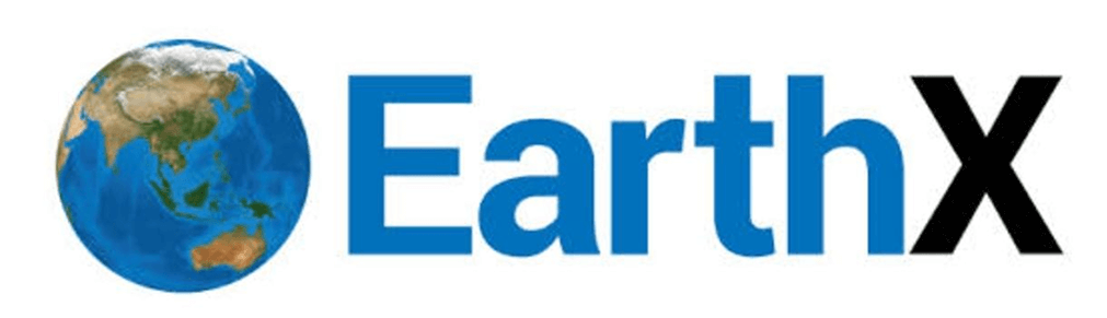 EarthX (1)