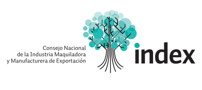 INDEX