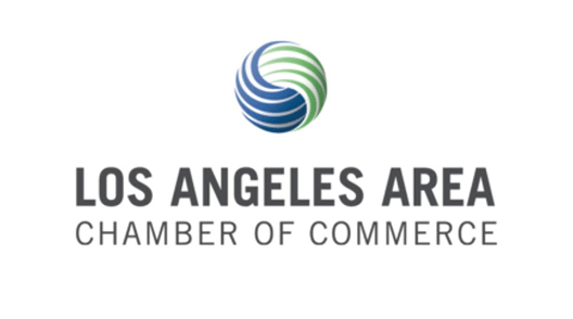 Los Ángeles Area Chamber of Commerce (1)