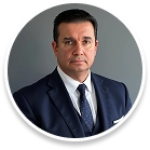 Michael Camuñez