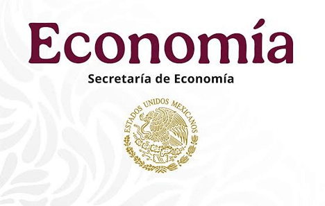 Secretaría de Economía (1)