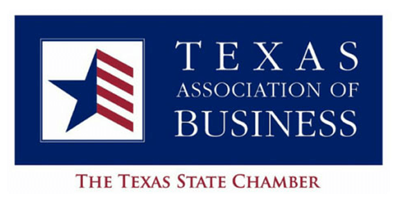 Texas Association of Business (TAB) (1) (1)