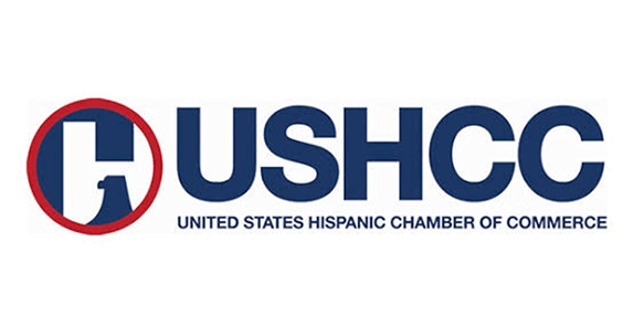 (USHCC)