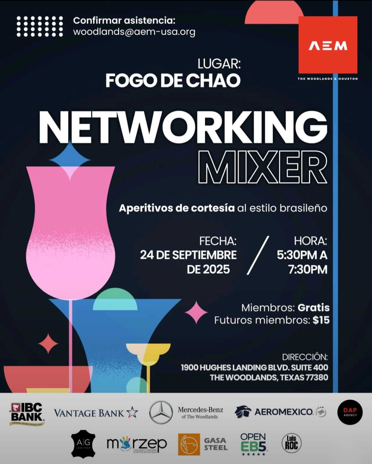 neteworking
