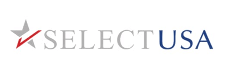 select-USA (1)