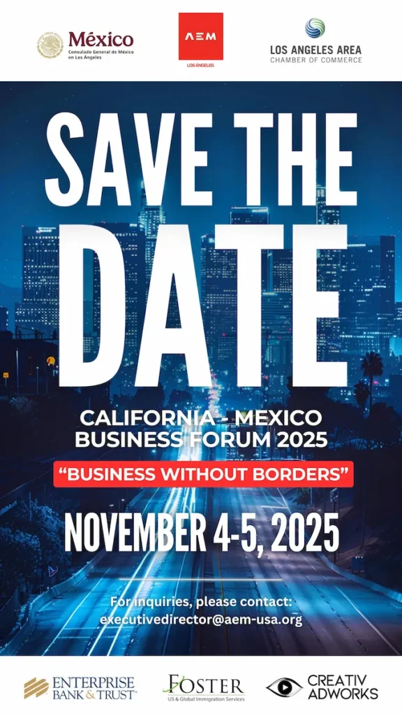 business forum