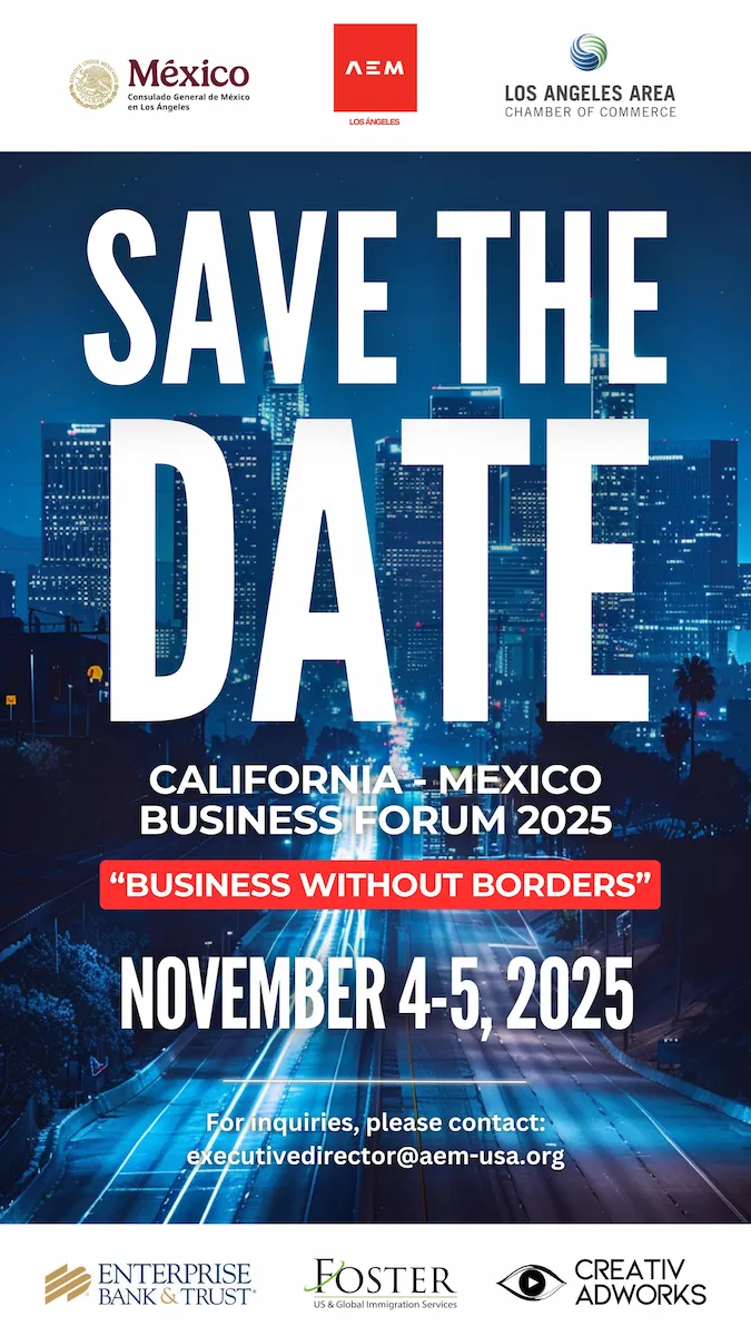 business forum